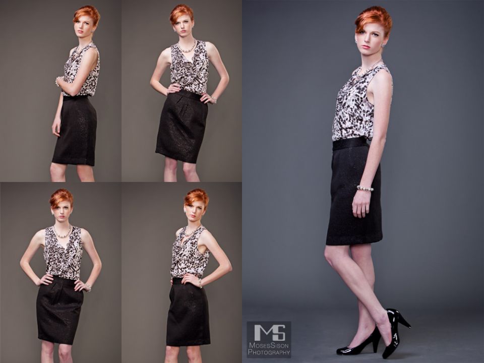 Joan Harris Composite1.jpg - Joan Harris Composite1.jpg